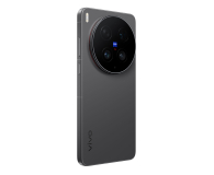 vivo X300 Ultra 16GB/1TB Czarny - 1513387 - zdjęcie 6